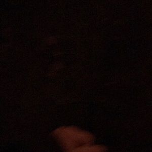 Meet your Posher, Colin